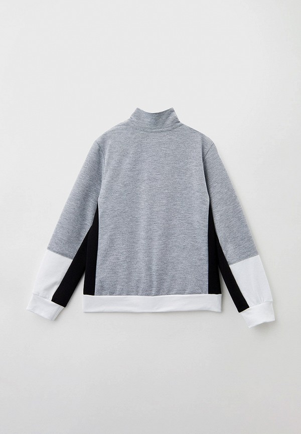 фото Костюм спортивный katasonov