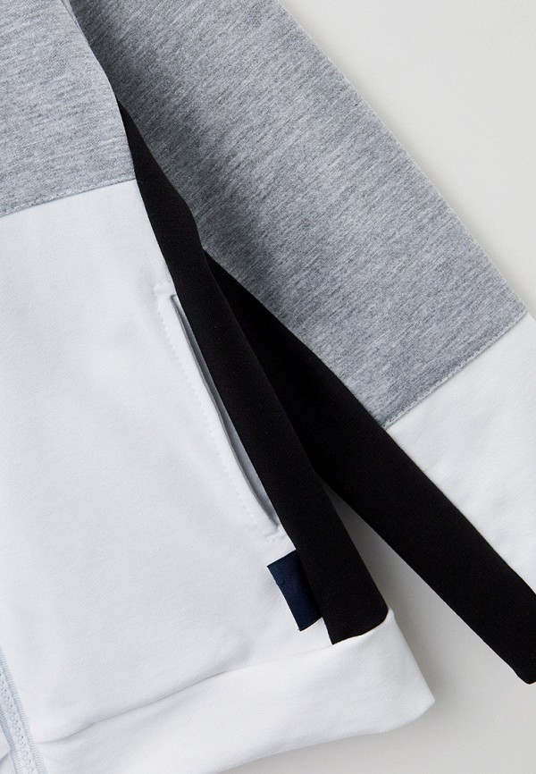 фото Костюм спортивный katasonov