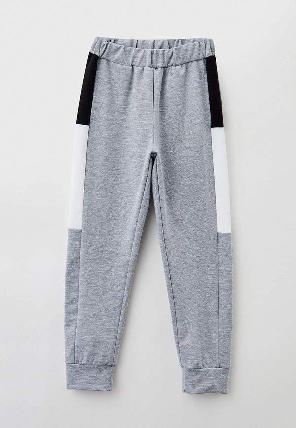 фото Костюм спортивный katasonov