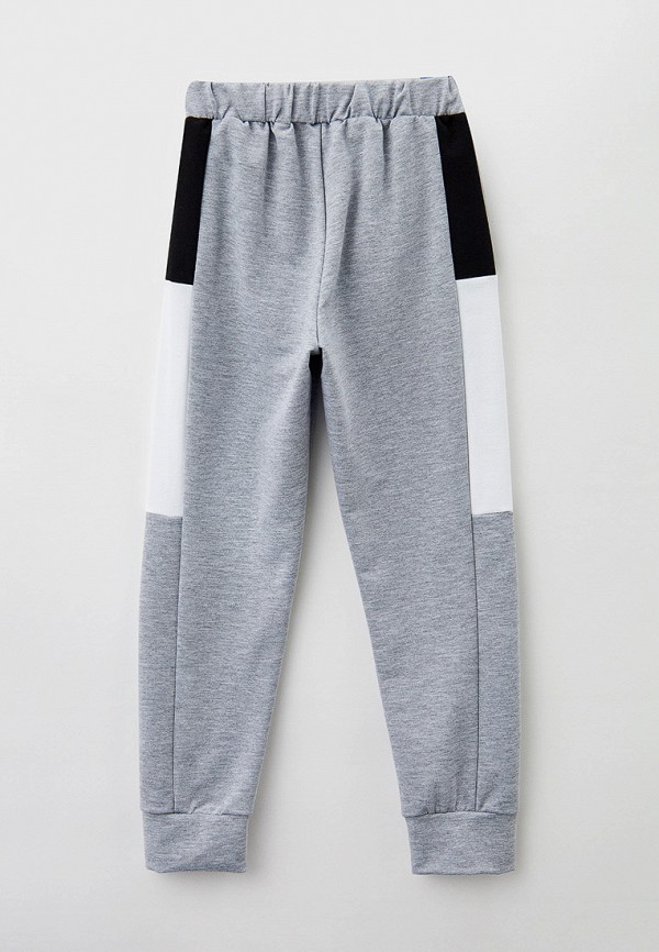 фото Костюм спортивный katasonov