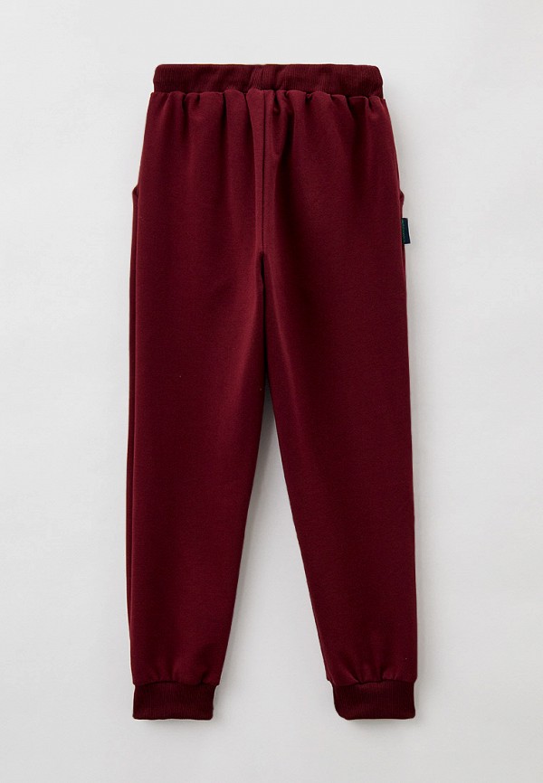 фото Костюм спортивный katasonov