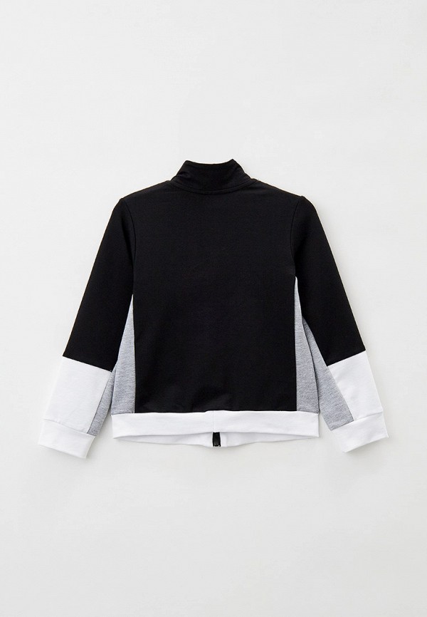 фото Костюм спортивный katasonov