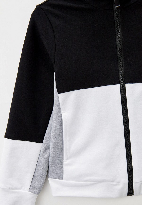 фото Костюм спортивный katasonov