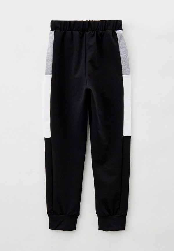 фото Костюм спортивный katasonov