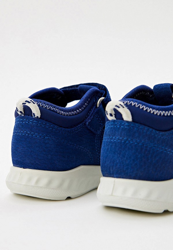 фото Сандалии ecco