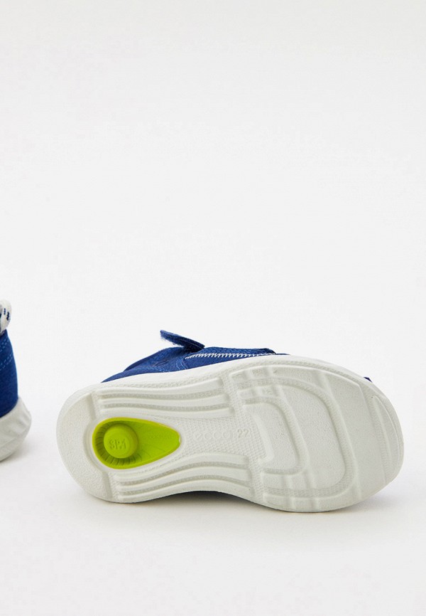 фото Сандалии ecco