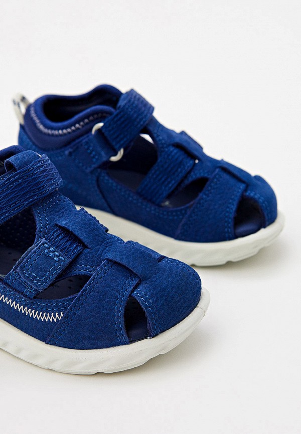 фото Сандалии ecco