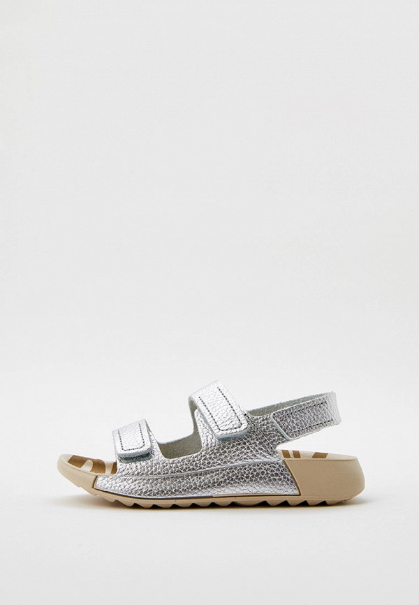 фото Сандалии ecco