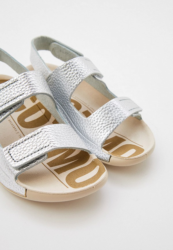 фото Сандалии ecco