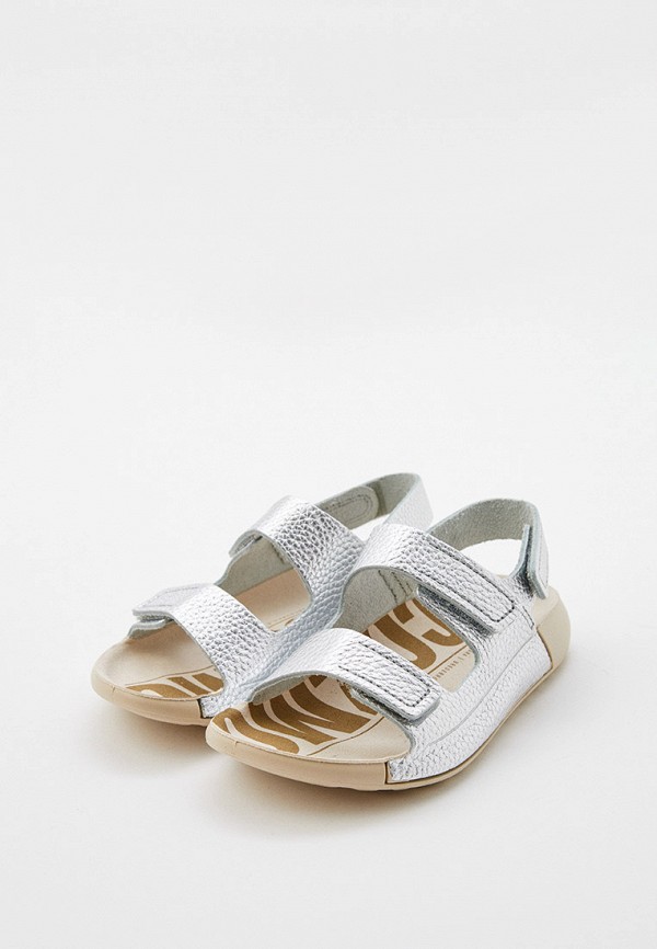 фото Сандалии ecco