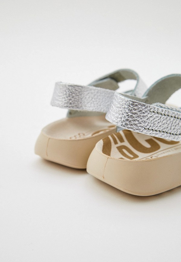 фото Сандалии ecco