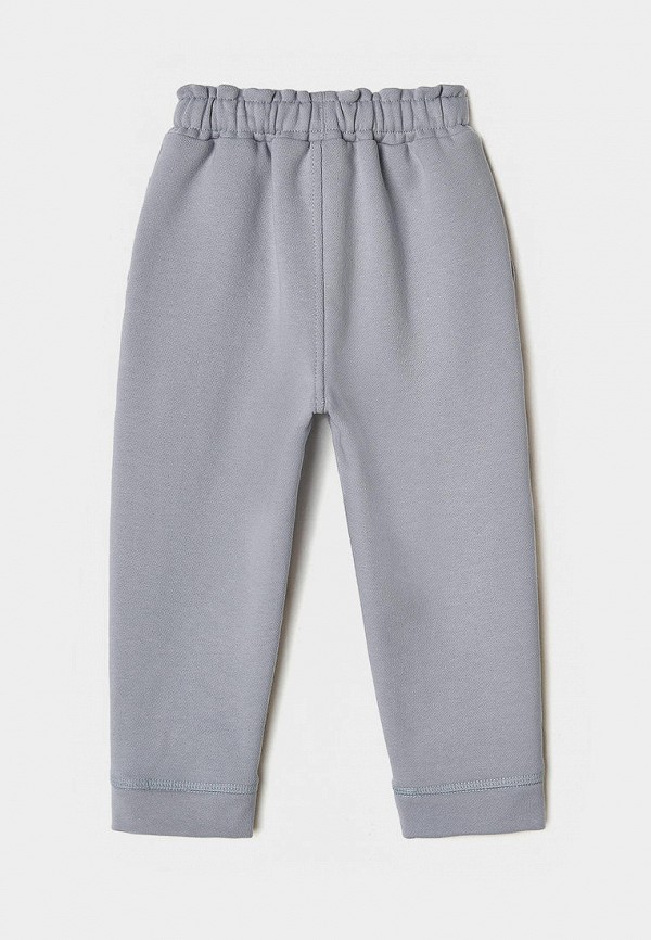 фото Брюки спортивные marushik