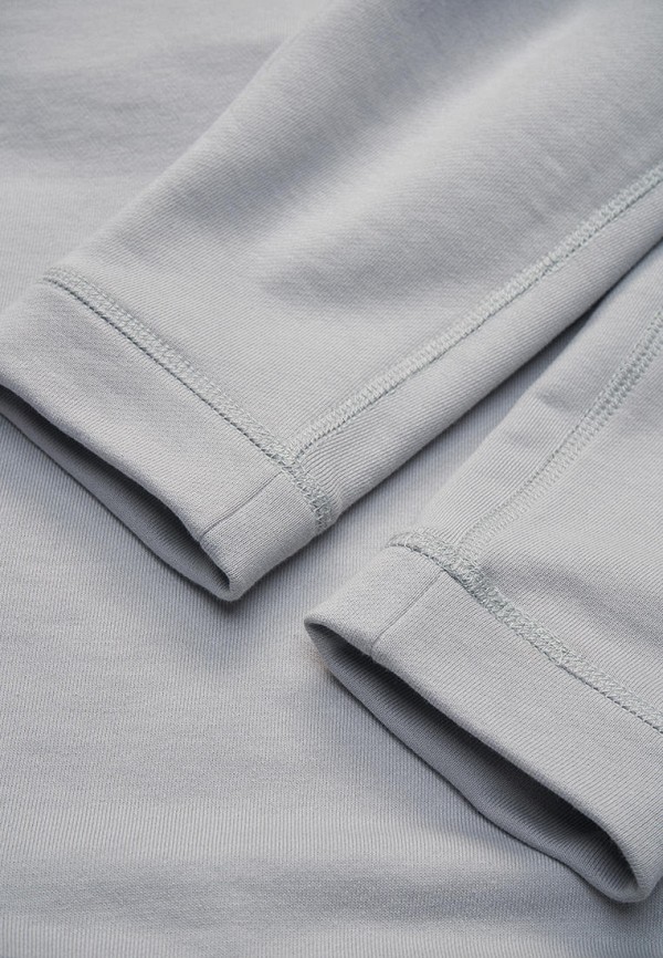 фото Брюки спортивные marushik