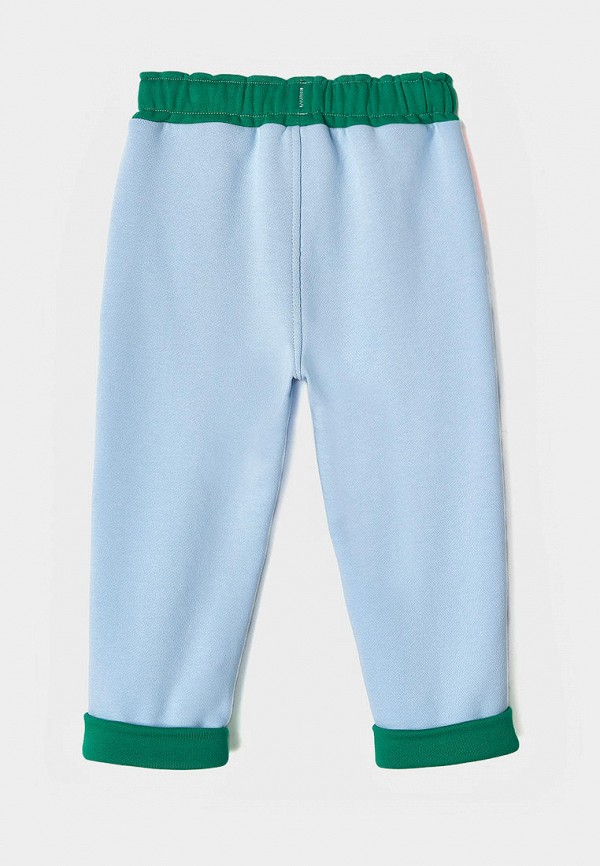 фото Брюки спортивные marushik