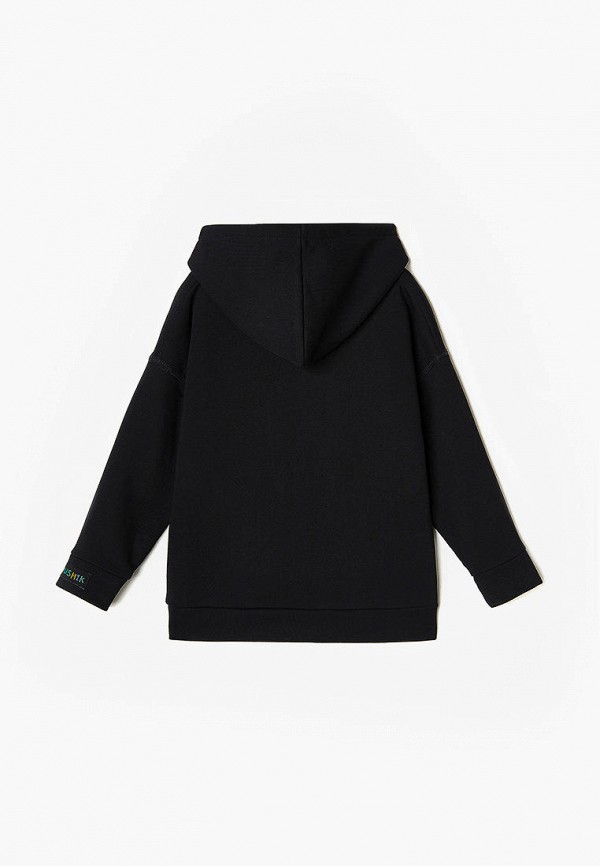 фото Худи marushik