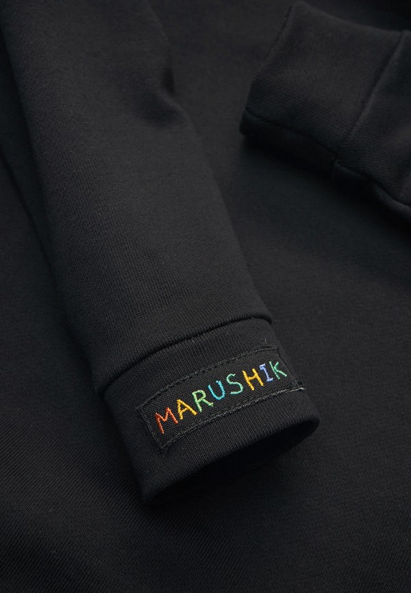 фото Худи marushik