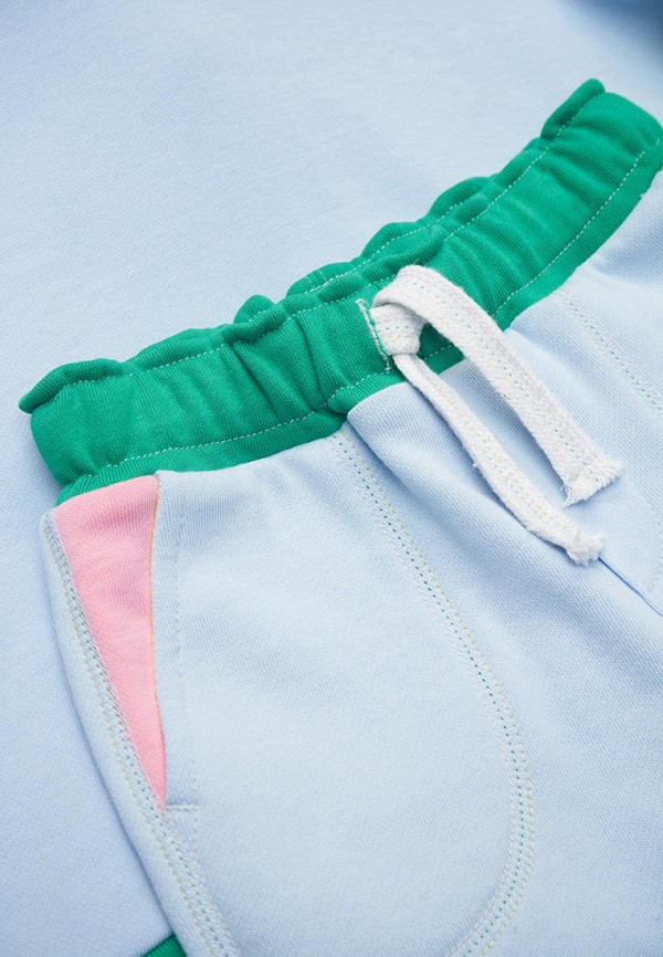 фото Шорты спортивные marushik