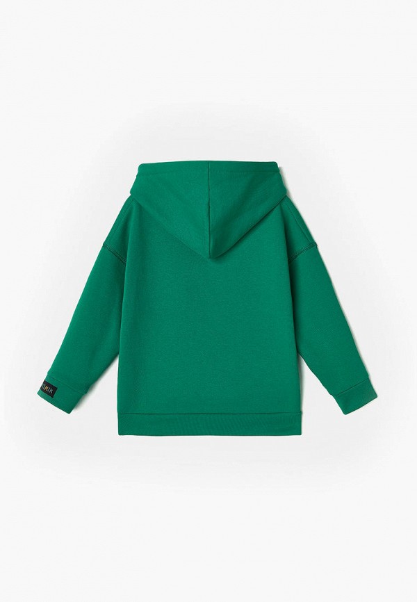 фото Худи marushik