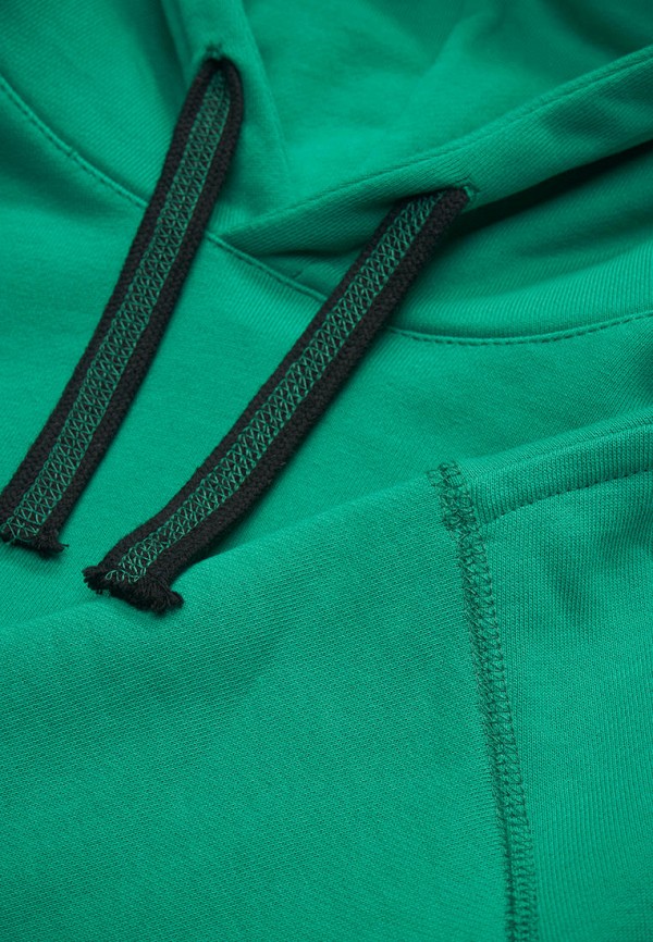 фото Худи marushik