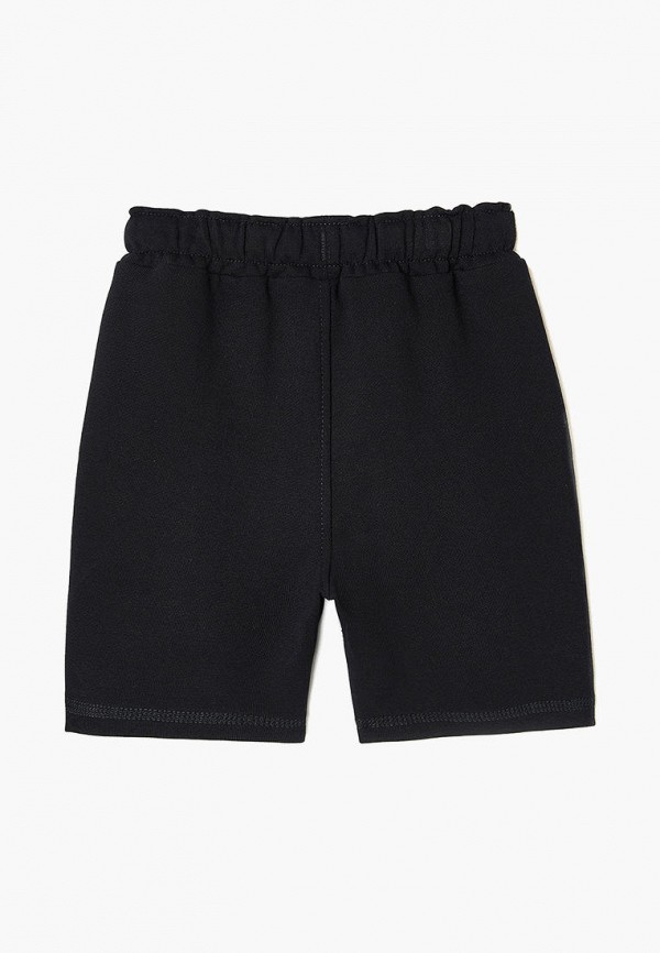 фото Шорты спортивные marushik