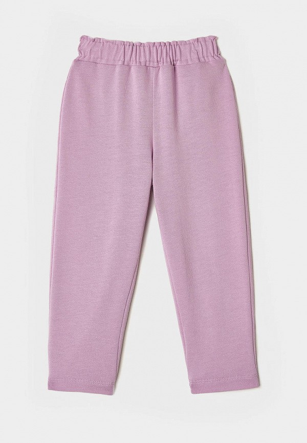 фото Брюки спортивные marushik