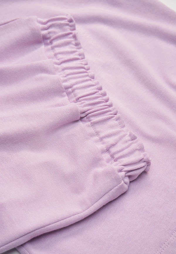 фото Брюки спортивные marushik