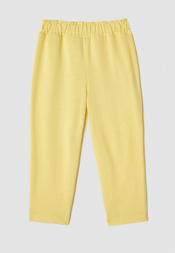 фото Брюки спортивные marushik