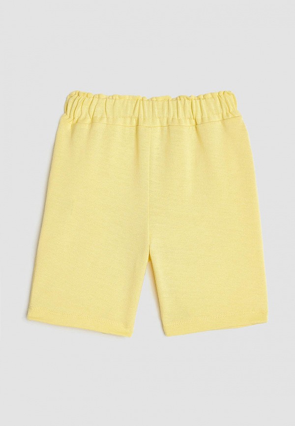 фото Шорты спортивные marushik