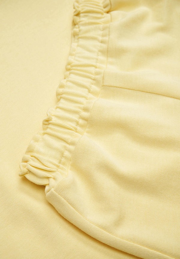 фото Шорты спортивные marushik