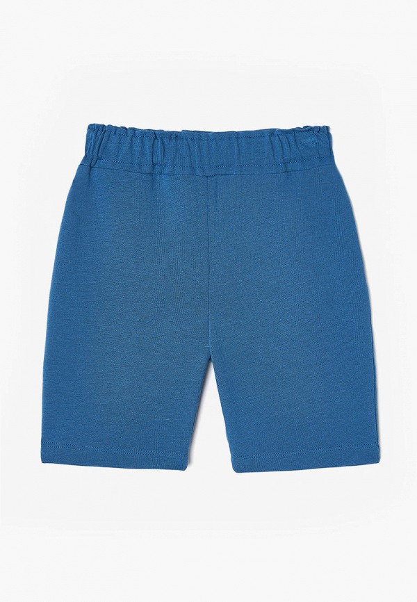 фото Шорты спортивные marushik