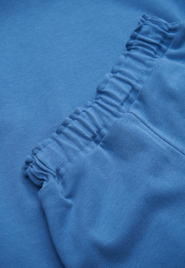 фото Шорты спортивные marushik