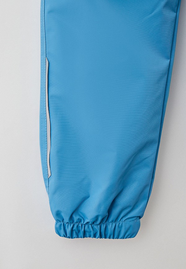 фото Брюки утепленные kisu