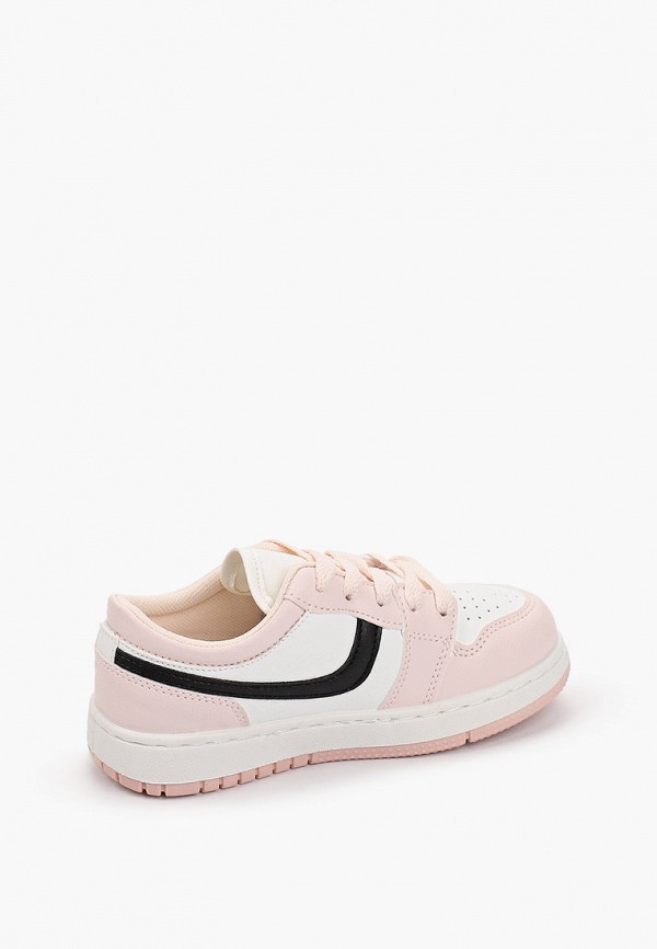 Кеды Makfly белый, размер 33, фото 3