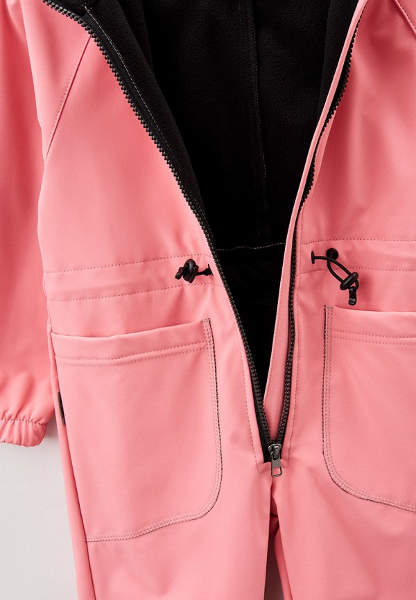 Комбинезон Batik