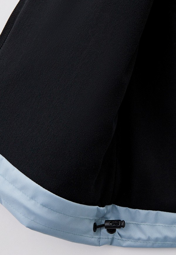 фото Жилет утепленный batik