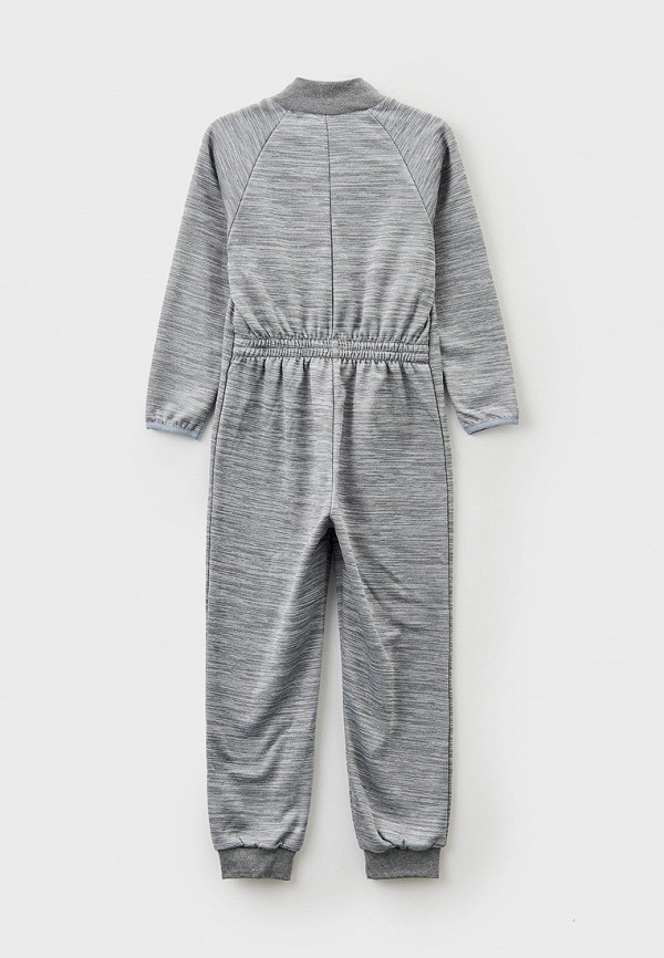 фото Комбинезон утепленный и термобелье batik