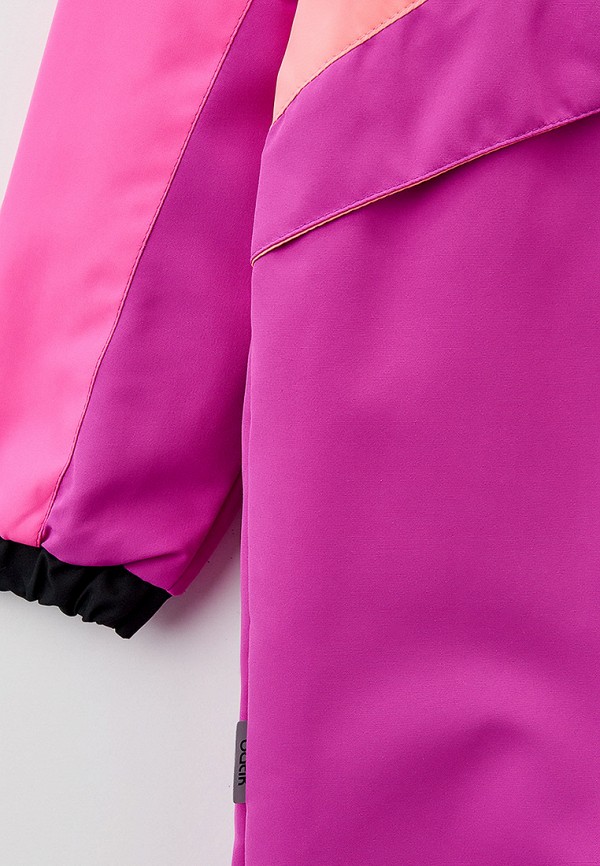 фото Костюм утепленный batik