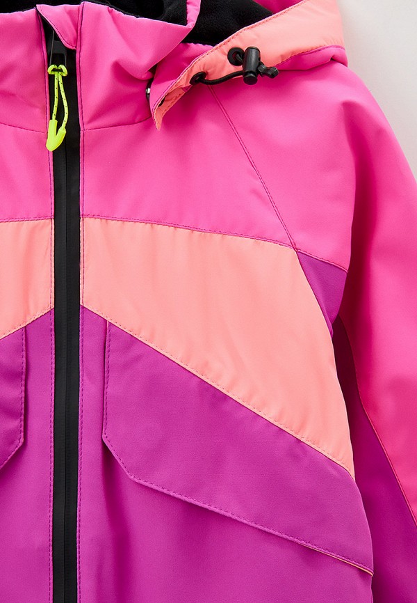 фото Костюм утепленный batik