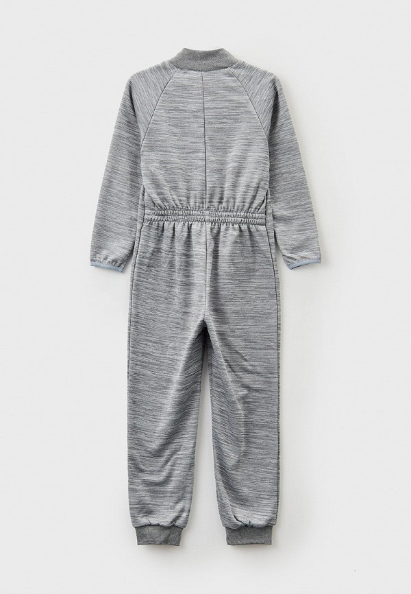 фото Костюм утепленный batik