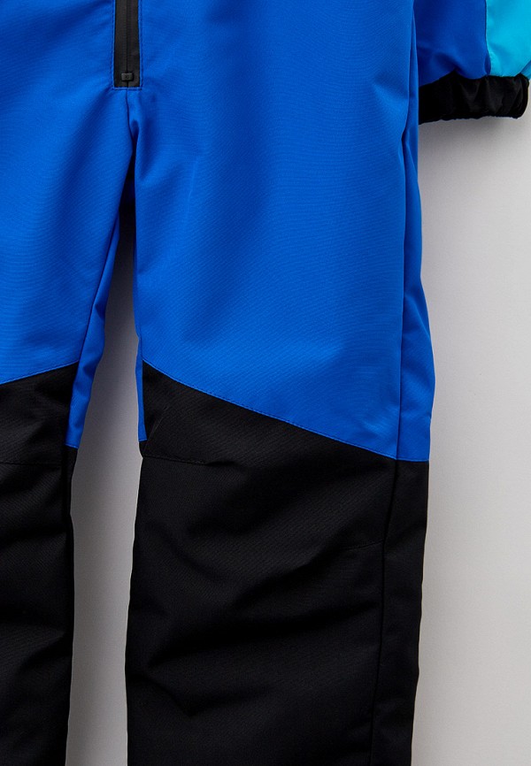 фото Костюм утепленный batik