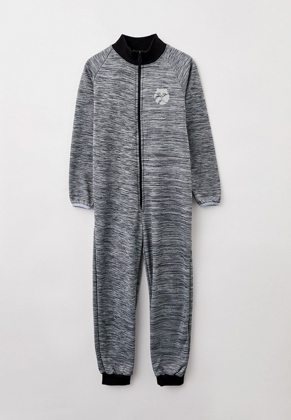 фото Костюм утепленный batik