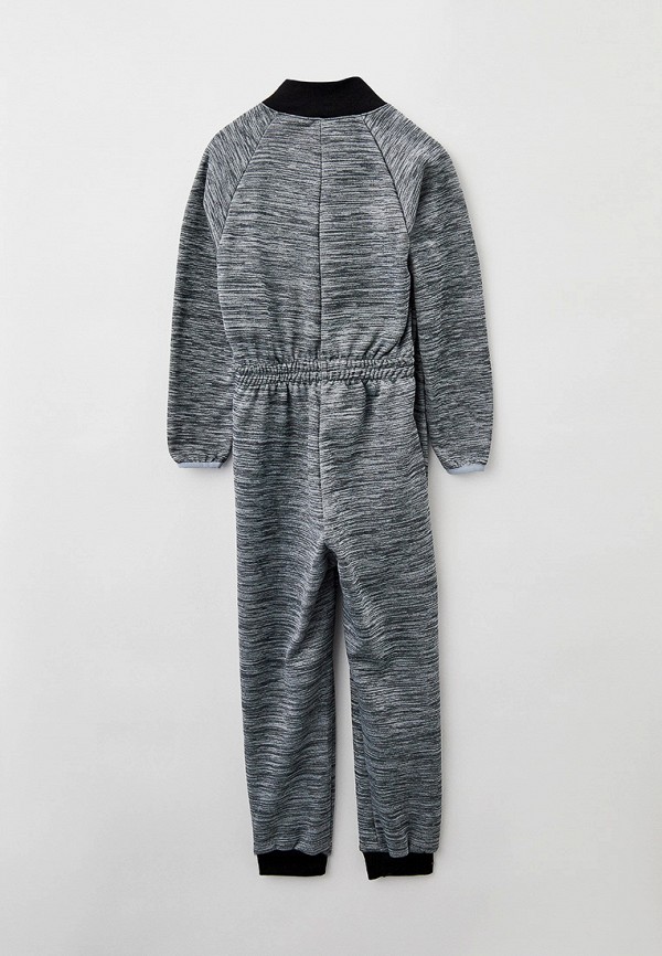 фото Костюм утепленный batik