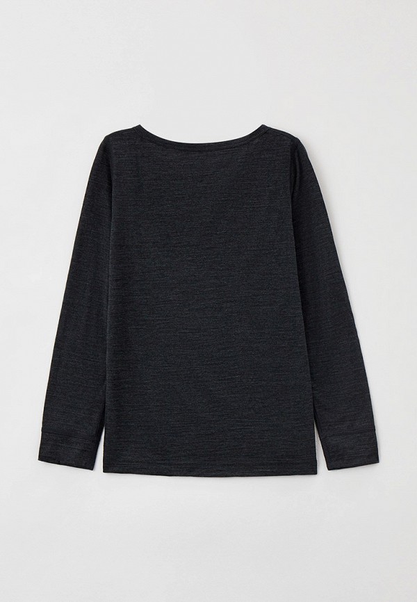 фото Термобелье верх norveg