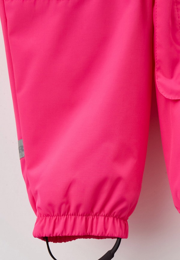 фото Комбинезон утепленный kerry