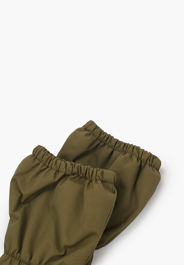 фото Варежки kerry