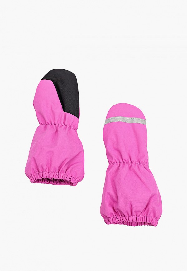 фото Варежки kerry