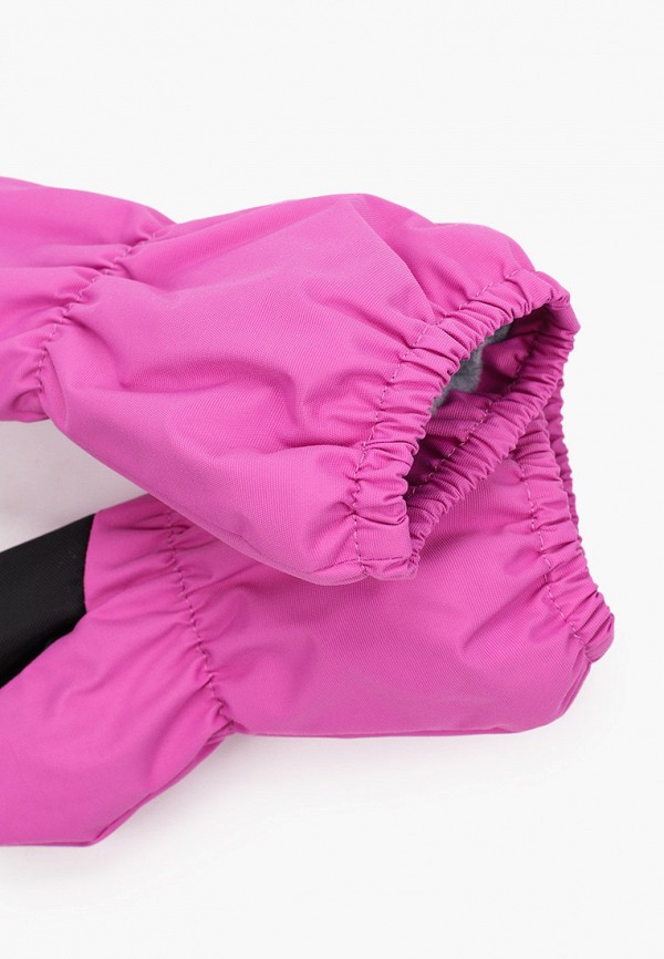 фото Варежки kerry