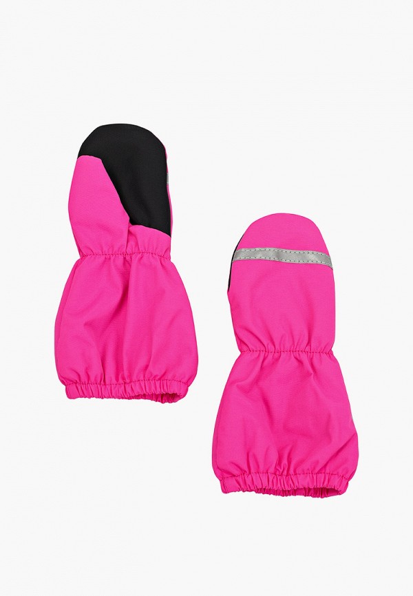 фото Варежки kerry