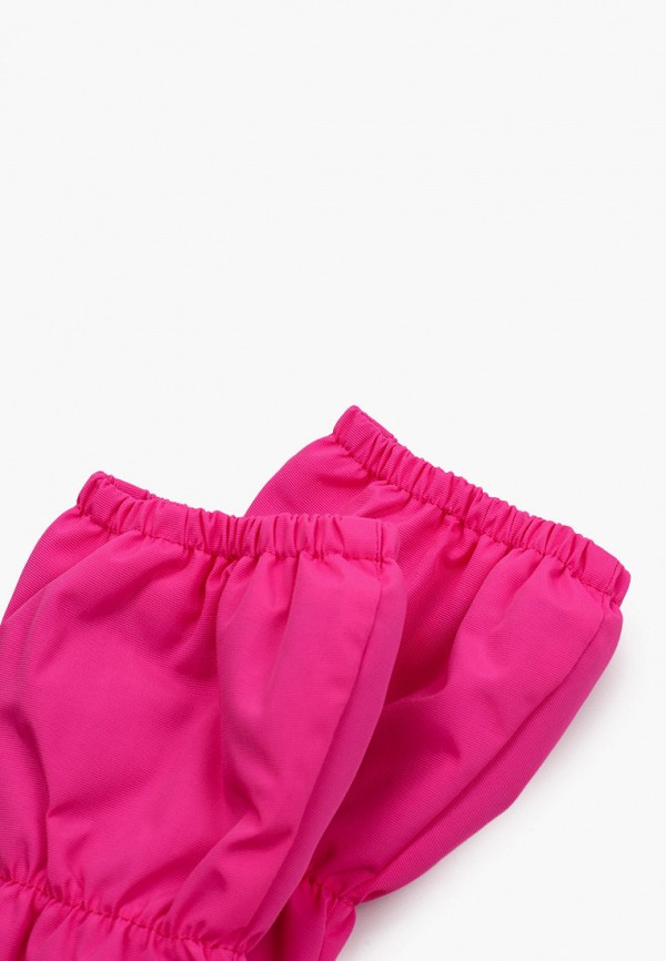 фото Варежки kerry