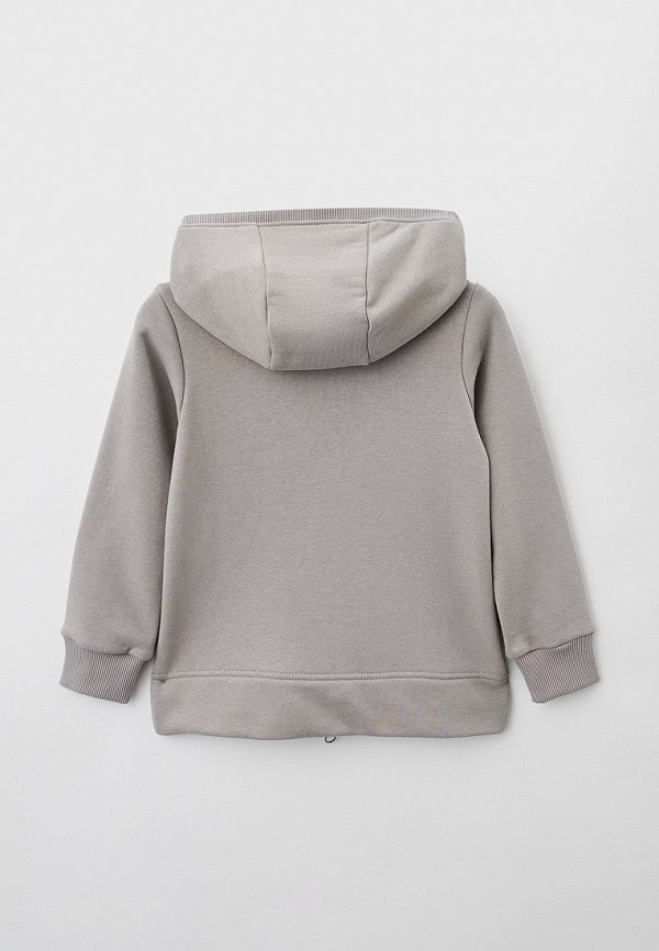 фото Толстовка cave kids